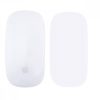 Folia ochronna do Apple Magic Mouse 2/Magic Mouse 1, Kwmobile, Przezroczysta, Silikon, 29864.03