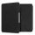 Etui na Kindle Paperwhite 7, tekstylne, czarne, 34345.01