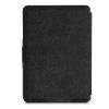 Etui na Kindle Paperwhite 7, tekstylne, czarne, 34345.01