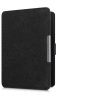 Etui na Kindle Paperwhite 7, tekstylne, czarne, 34345.01