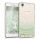 Etui do OPPO F1, silikonowe, zielone, 37583.71