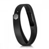 Zestaw 3 pasków do Fitbit Flex 2, kwmobile, silikon, wielokolorowy, 39614.01