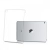 Etui na Apple iPad Mini 4, Silikon, Przezroczysty, 40256.03