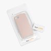 Etui do Apple iPhone 8 / iPhone 7 / iPhone SE 2, Silikon, Różowe Złoto, 40225.81