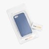 Etui do Apple iPhone 8 / iPhone 7 / iPhone SE 2, Silikon, Niebieski, 40225.17