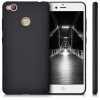 Etui do ZTE Nubia Z11 Mini S, silikonowe, czarne, 42152.47