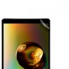 Zestaw 2 matowych folii ochronnych do tabletu Apple iPad Pro 10,5", Kwmobile, Przezroczysty, Plastik, 42198.2