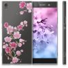 Etui do Sony Xperia XA1 Ultra, Silikon, Wielokolorowe, 41355.02