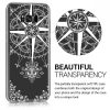 Etui do Samsunga Galaxy S8 Plus, Silikon, Wielokolorowe, 40995.09