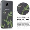 Etui do Samsunga Galaxy J5 (2017), Silikon, Wielokolorowe, 41149.13