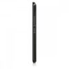 Etui do ZTE Blade A602, silikonowe, czarne, 43852.47