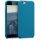 Etui do Apple iPhone 6 / iPhone 6s, Silikon, Niebieski, 40223.78