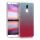 Etui do Huawei Mate 10 Lite, Silikon, Wielokolorowe, 43292.05