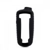 Etui ochronne do GPS Garmin GPSMAP 64/GPSMAP 64s/GPSMAP 64st, Kwmobile, Czarny, Silikon, 44268.01