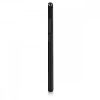 Etui do ZTE Blade L7, silikonowe, czarne, 44273.47