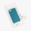 Etui do Apple iPhone 8 / iPhone 7 / iPhone SE 2, Silikon, Niebieski, 40225.78