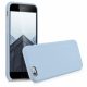 Etui do Apple iPhone 6 / iPhone 6s, Silikon, Niebieski, 40223.58