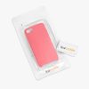 Etui do Apple iPhone 8 / iPhone 7 / iPhone SE 2, Silikon, Różowy, 40225.103