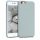 Etui do Apple iPhone 6 Plus / iPhone 6s Plus, Silikon, Szary, 40841.70