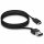 Kabel ładujący USB do Polar M430, czarny, 44731.01