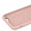 Etui do Apple iPhone 6 / iPhone 6s, Silikon, Różowy, 40223.10