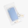 Etui do Apple iPhone 8 / iPhone 7 / iPhone SE 2, Silikon, Niebieski, 40225.113