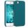 Etui do Apple iPhone 5 / iPhone 5s / iPhone SE, Silikon, Niebieski, 42766.57