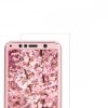 Etui do Huawei Y6 (2018), Poliwęglan, Różowy, 45639.31