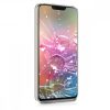 Etui do Huawei Nova 3, Silikon, Wielokolorowe, 45767.01