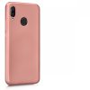 Etui do Huawei Nova 3, Silikon, Różowy, 45762.31