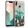 Etui do Huawei Nova 3, Silikon, Wielokolorowe, 45764.02