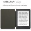 Etui do Kobo Aura H2O Edition 2, Skóra ekologiczna, Multikolor, 42076.31