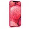 Etui do Apple iPhone XR, Silikon, Różowy, 45918.77