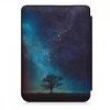 Etui do Kobo Clara HD, Skóra ekologiczna, Multikolor, 45220.05