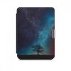 Etui do Kobo Clara HD, Skóra ekologiczna, Multikolor, 45220.05