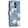 Etui do Huawei Mate 20 Lite, Skóra ekologiczna, Wielokolorowy, 46786.01