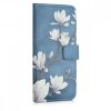 Etui do Huawei Mate 20 Lite, Skóra ekologiczna, Wielokolorowy, 46786.01