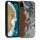 Etui do Apple iPhone XR, drewno, brązowy, 46660.02