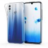 Etui do Huawei Honor 10 Lite, Silikon, Przezroczysty, 47002.03