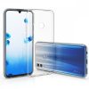 Etui do Huawei Honor 10 Lite, Silikon, Przezroczysty, 47002.03