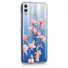 Etui do Huawei Honor 10 Lite, Silikon, Wielokolorowe, 47003.01