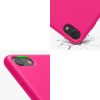 Etui do Apple iPhone 8 / iPhone 7 / iPhone SE 2, Silikon, Różowy, 40225.08