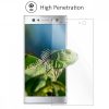 Folia ochronna do Sony Xperia XA2 Ultra, kaliber, Przód, Przezroczysta, 44595.03