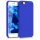 Etui do Apple iPhone 6 / iPhone 6s, Silikon, Niebieski, 40223.134