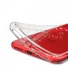 Etui do Apple iPhone XR, krzem, różowe złoto, 45912.25