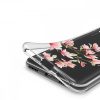 Etui do Huawei Y6 (2019), Silikon, Różowy, 48121.03