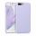 Etui do Apple iPhone 8 Plus / iPhone 7 Plus, Silikon, Fioletowy, 40842.139