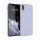 Etui do Apple iPhone XR, Silikon, Fioletowy, 45910.139