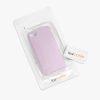 Etui do Apple iPhone 8 / iPhone 7 / iPhone SE 2, Silikon, Różowy, 40225.14