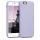 Etui do Apple iPhone 6 / iPhone 6s, Silikon, Fioletowy, 40223.139